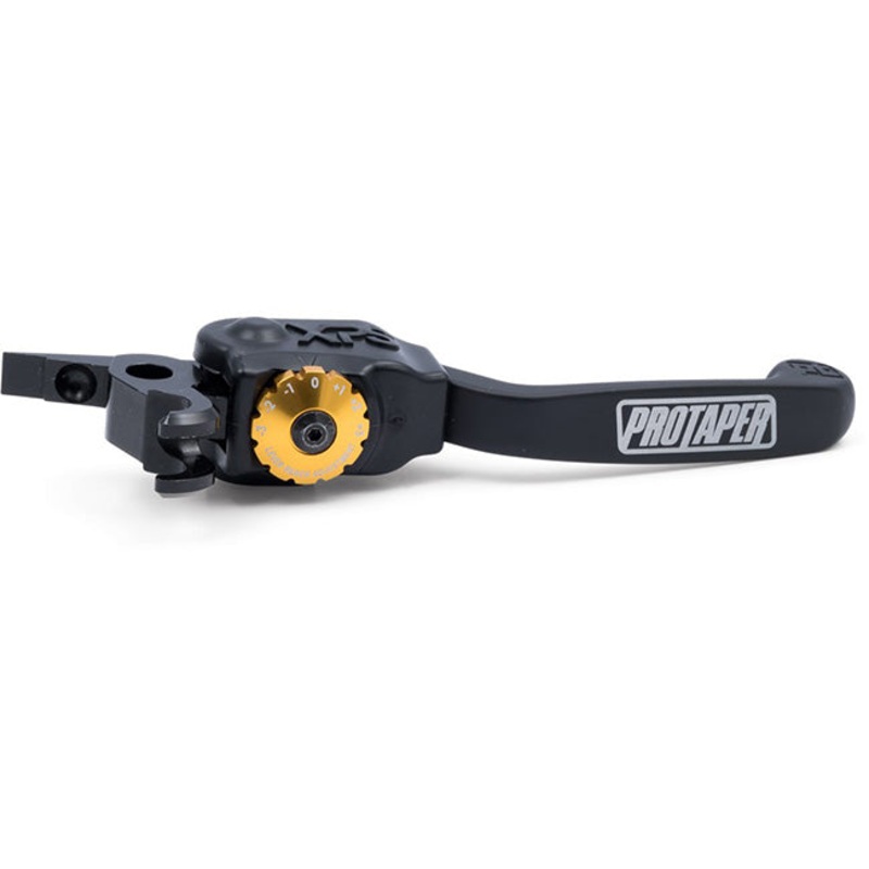 ProTaper Profile Pro (XPS) Brake Lever Profile Pro Brake Lever XPS New KTM/Husqvarna Protaper