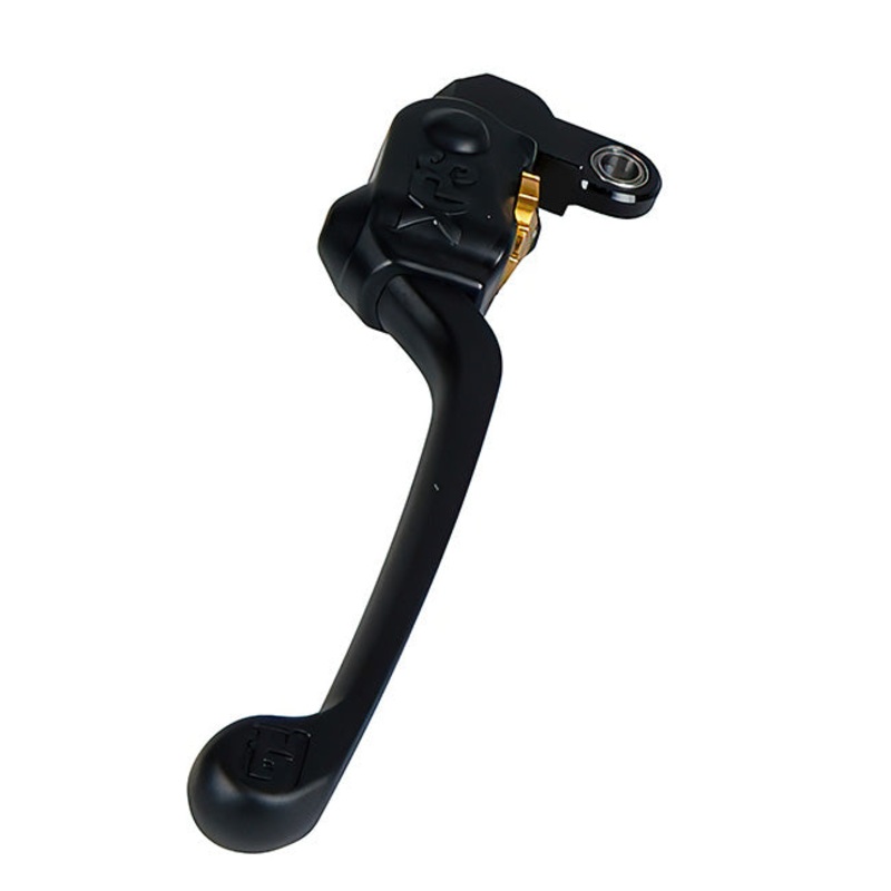 ProTaper Replacement Profile Pro (XPS) Lever Profile Pro Clutch Perch Replacement XPS Lever Protaper