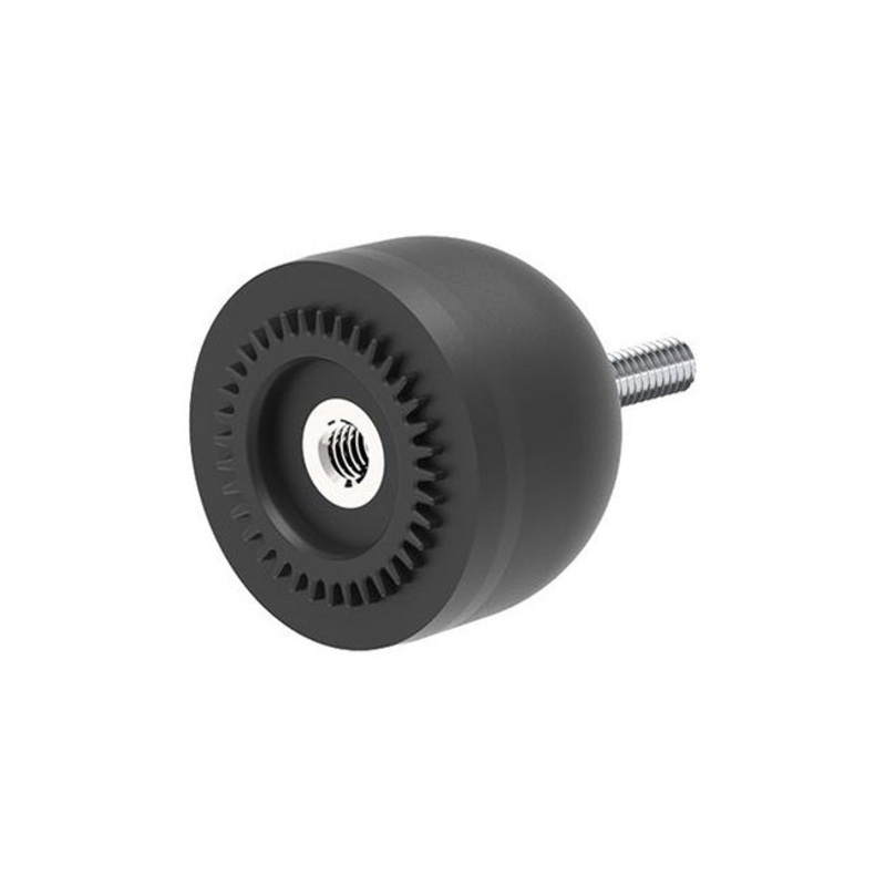 Quad Lock – Gimbal Adapter *Gimbal Adapter Quad Lock