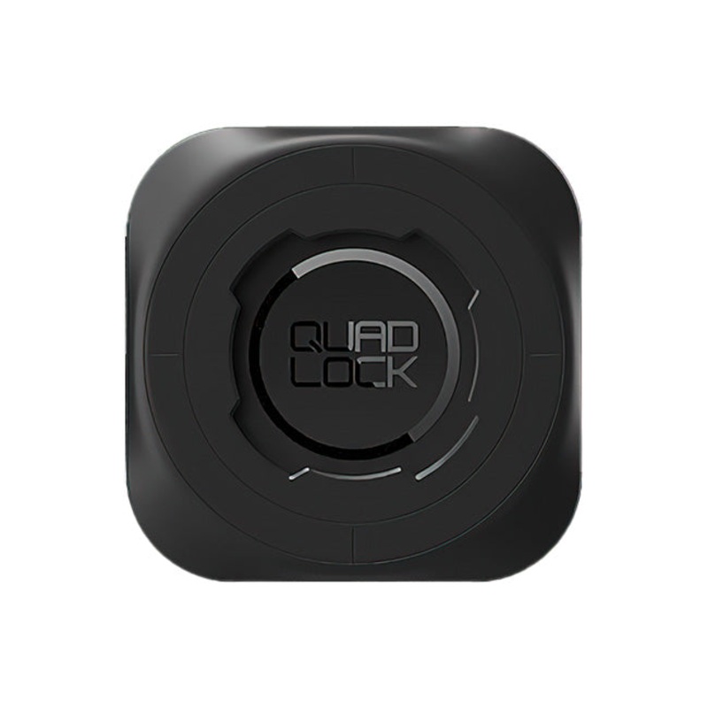 Quad Lock MAG – Universal Adaptor Universal MAG Adaptor Quad Lock