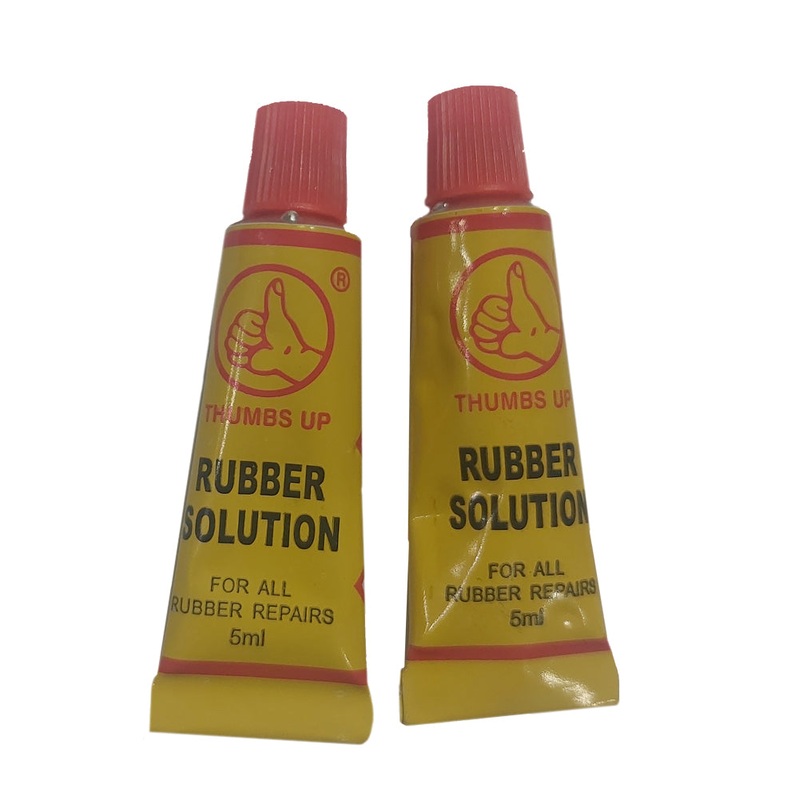 R&G Grip Glue for Heated Grips Grip Glue for Heated Grips R&G