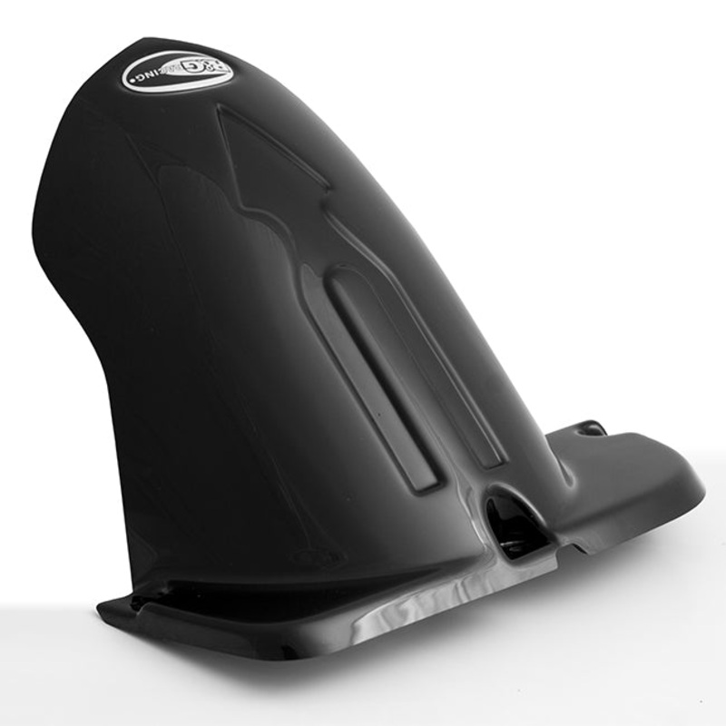 R&G Rear Hugger Rear Hugger Honda VFR1200