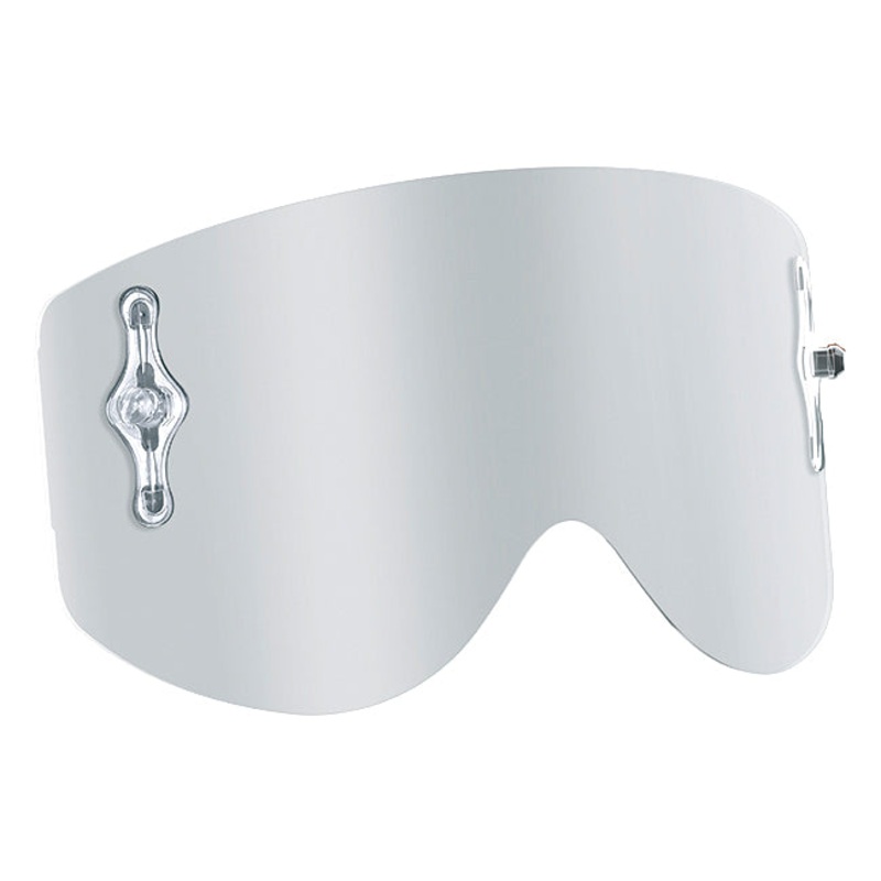 SCOTT Xi/80’s/Recoil Lens Recoil lens Xi/80’s SNG Work Lens Clear afc wks Scott