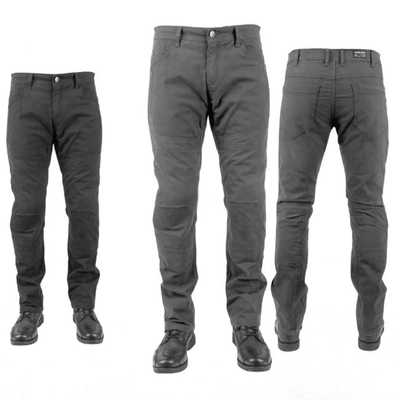 Speed and Strength – Dogs Of War 2.0 Pants 38×32 Dogs Of War 2.0 Pant Charcoal Speed & Strength