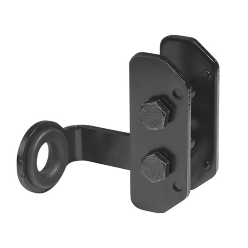 Abus Granit Victory 68 Mounting Bracket Holder for Granit 68 Victory X-Plus ABUS