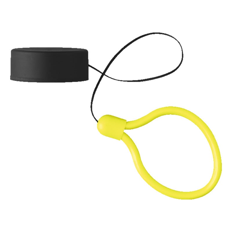 ABUS Roll Up Adapter 68 Roll Up Adapter for 68 Victory ABUS