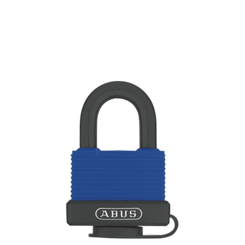 ABUS Waterproof Brass Padlock 70IB/45HB63 Brass Padlock B/EFSPP ABUS