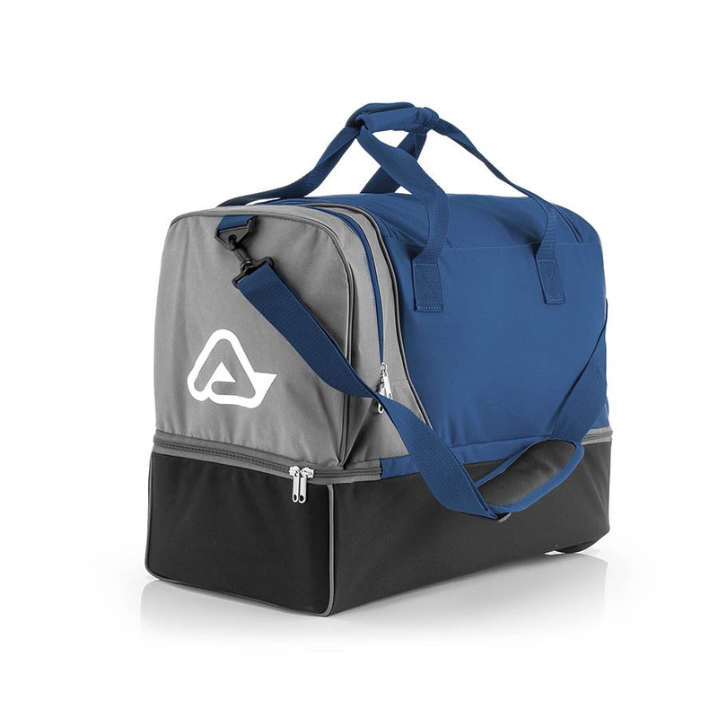 ACERBIS Alhena Medium Team Bag – 57L. Alhena Medium Team Bag Acerbis