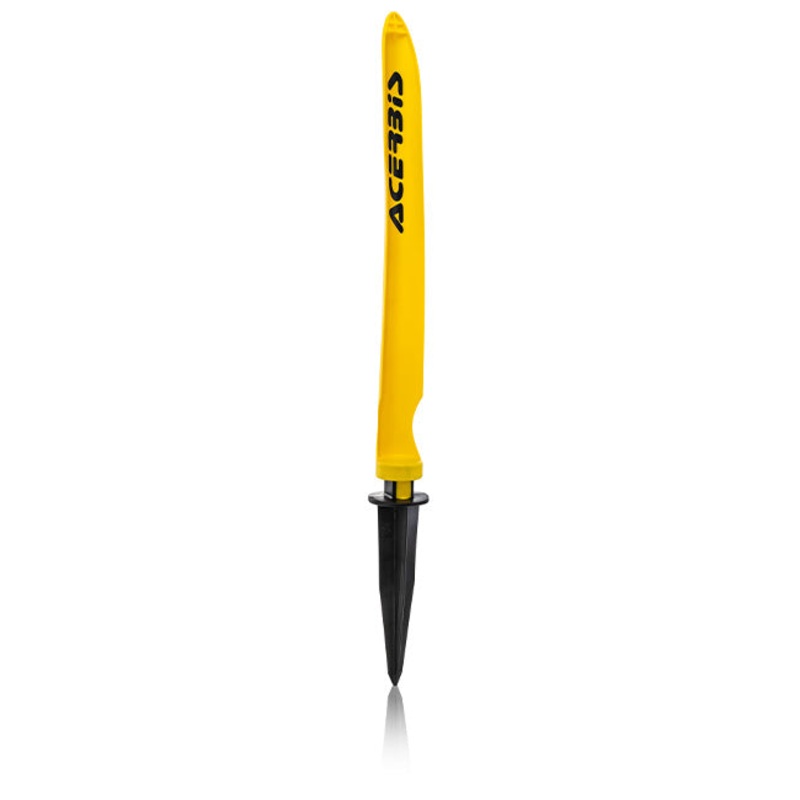 ACERBIS Track Marker Track Marker Yellow Acerbis 9606.060
