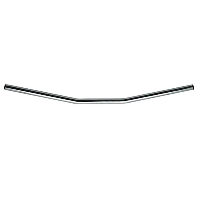 Cruiser/Drag Bar – Flat Handlebars Handle Bars Cruiser Flat type 7/8 Tech7