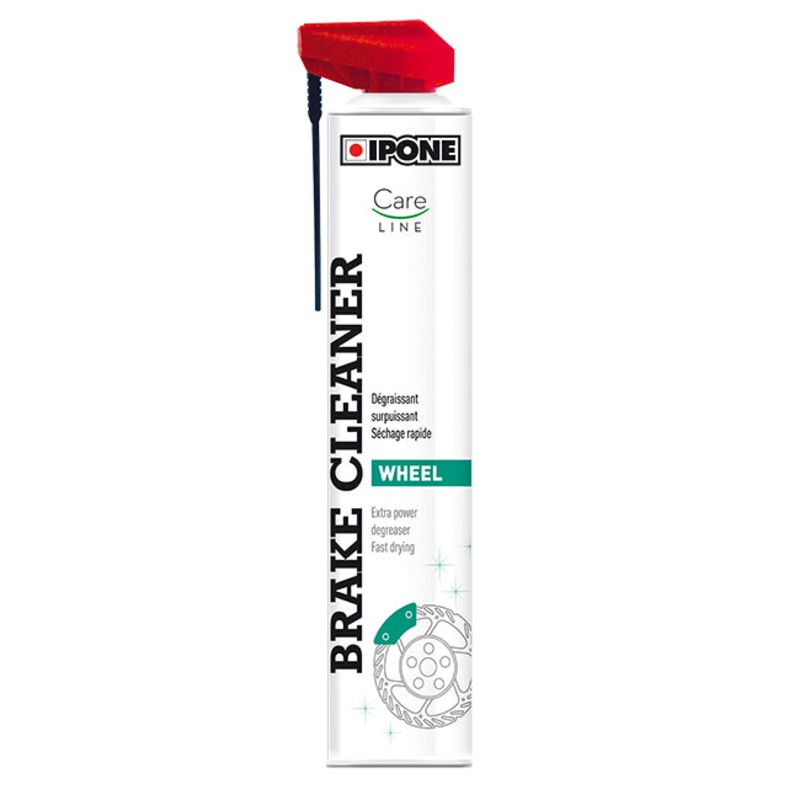 IPONE Brake Cleaner 750ml Brake Cleaner IPONE. DG