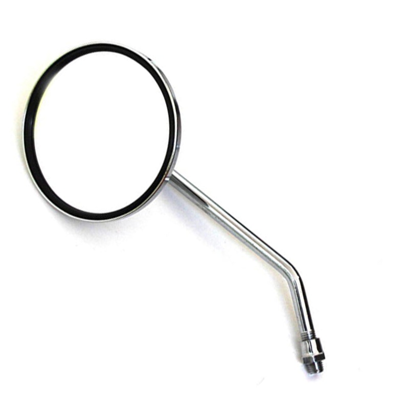 Miscellaneous Mirrors Mirror KA8 10mm R/head 60-6020 Tech7