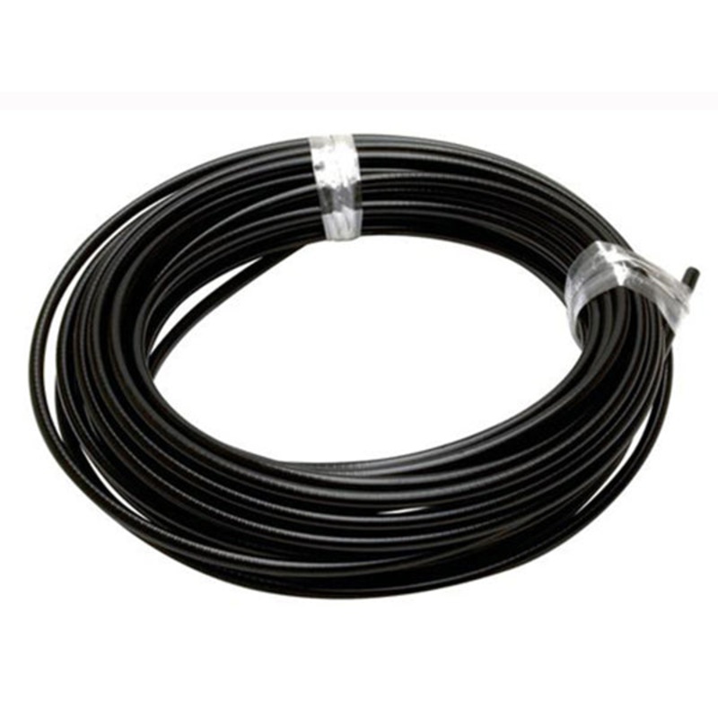 Outer Cable Vinyl *Outer Cable 7mm x 20m