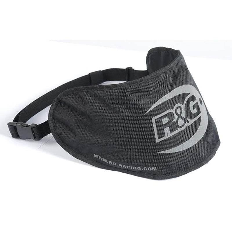 R&G Visor Pouch R&G Visor Pouch