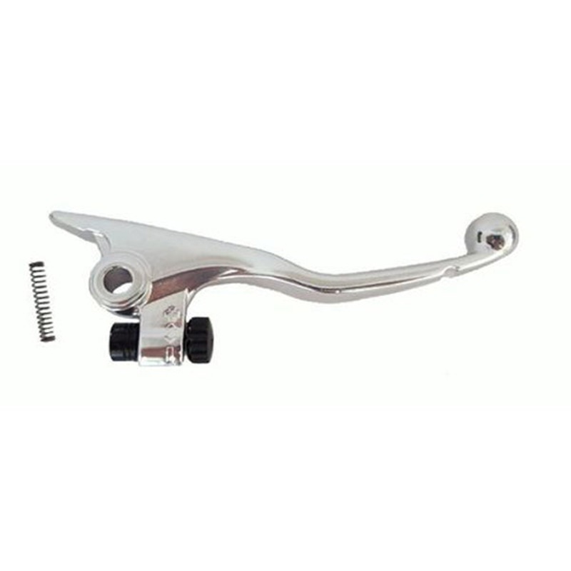 TECH 7 Forged Brake Levers Forged Brake lever Honda CRF150 Tech7