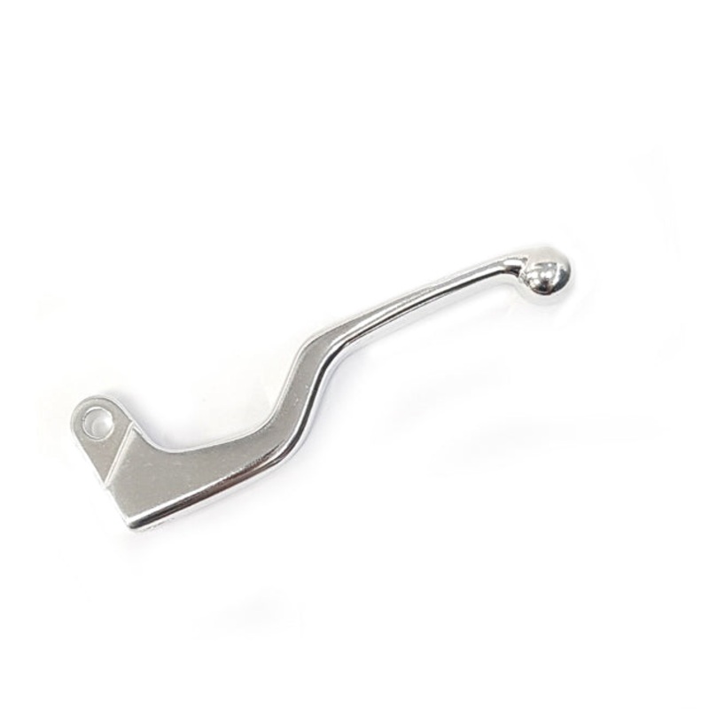 TECH 7 Forged Clutch Levers Forged Clutch lever Honda CRF150 Tech7