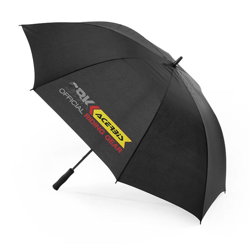 ACERBIS SBK Umbrella Umbrella SBK Acerbis