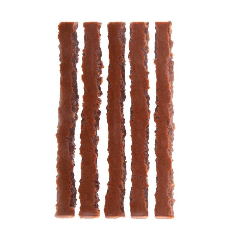 ARI Airplugger – Replacement Strips Refill Plugs x 20 ARI