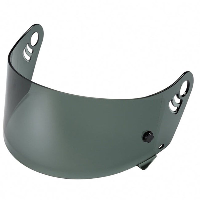 HJC AR10 III / H10 – Visors HJ-A1C Clear Visor* HJC