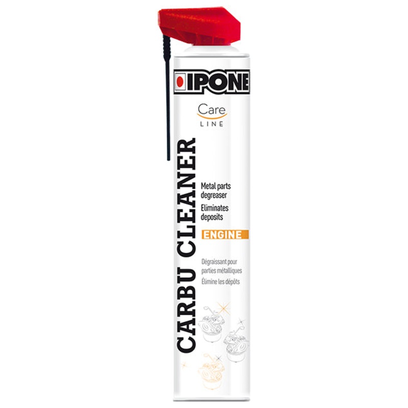 IPONE Carbu Cleaner 750ml Carbu Cleaner IPONE. DG
