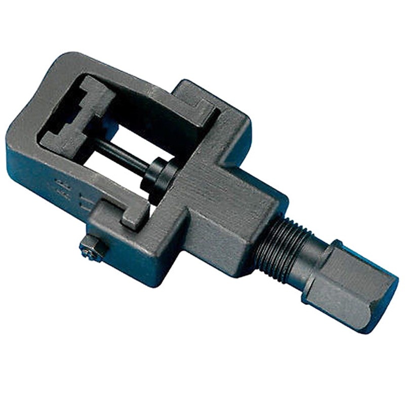 JT Chain Breaker and Riveter Pro Chain Tool Kit Chain Breaker/Riveter 520 – 630 JT