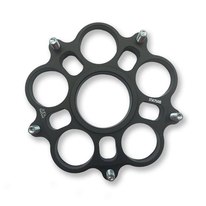 JT Sprockets – Rear Carriers/Adapters JT Sprockets Rear Sprocket Carrier Ducati JTA750B