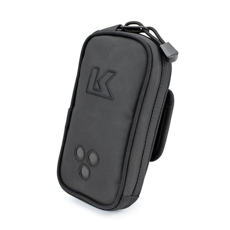 Kriega Harness Pocket XL Harness Pocket XL-L Left Hand Access Kriega
