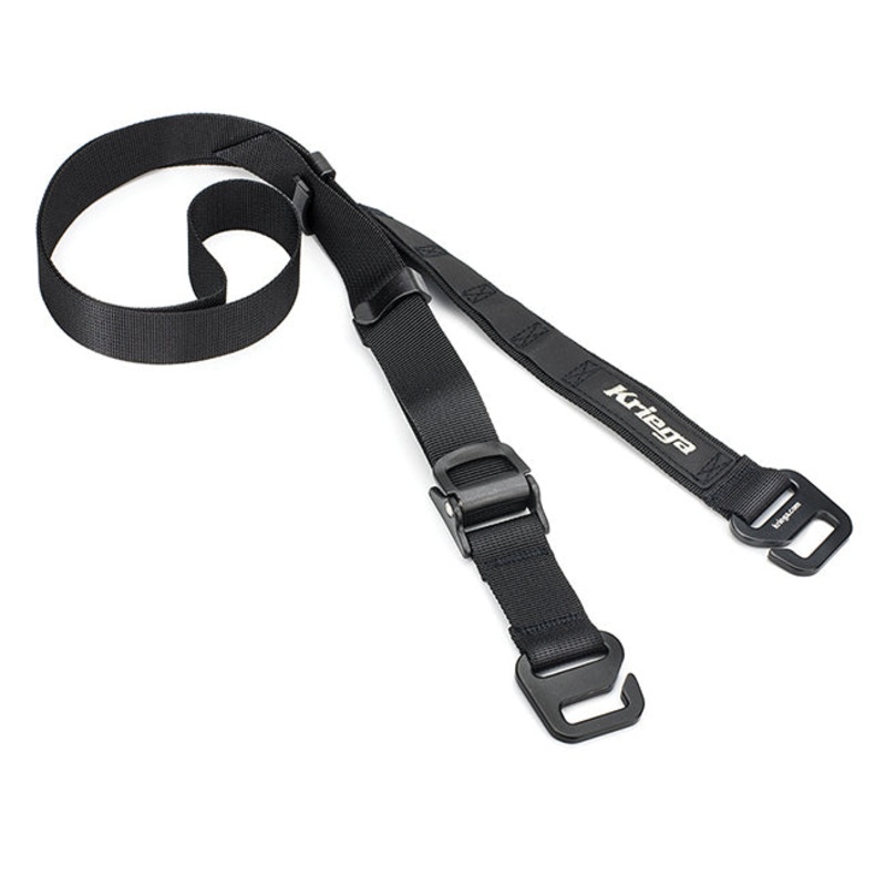 Kriega OS-CAM STRAPS OS-Cam Straps-Pair Kriega