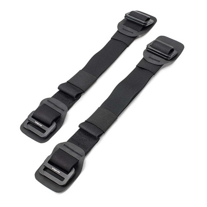 Kriega OS-STRAPS OS-Straps Kriega