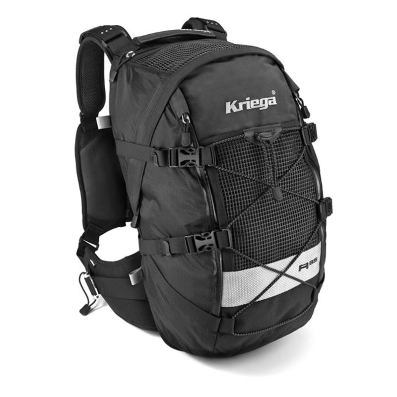 Kriega R35 Backpack **R35 Kriega 35 litre backpack R35
