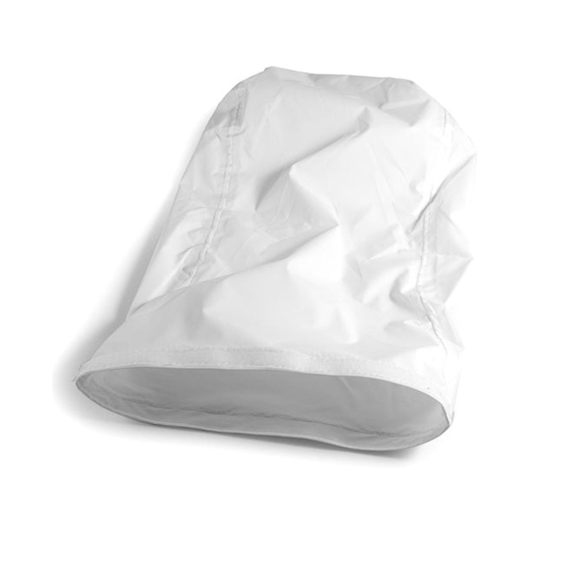 Kriega REPLACEMENT LINERS OS6 white replacement liner Kriega