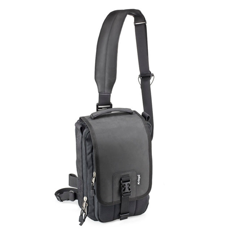 Kriega Sling EDC Messenger Bag *Sling EDC Kriega Messenger 9lt