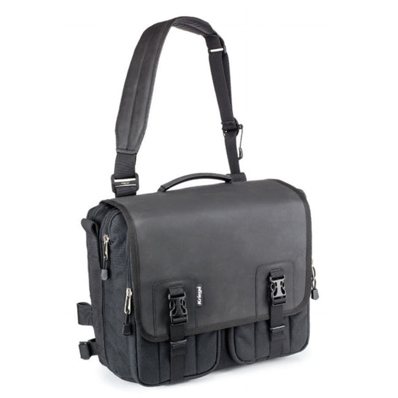 Kriega Urban EDC Messenger Bag Urban EDC Messenger Bag Kriega