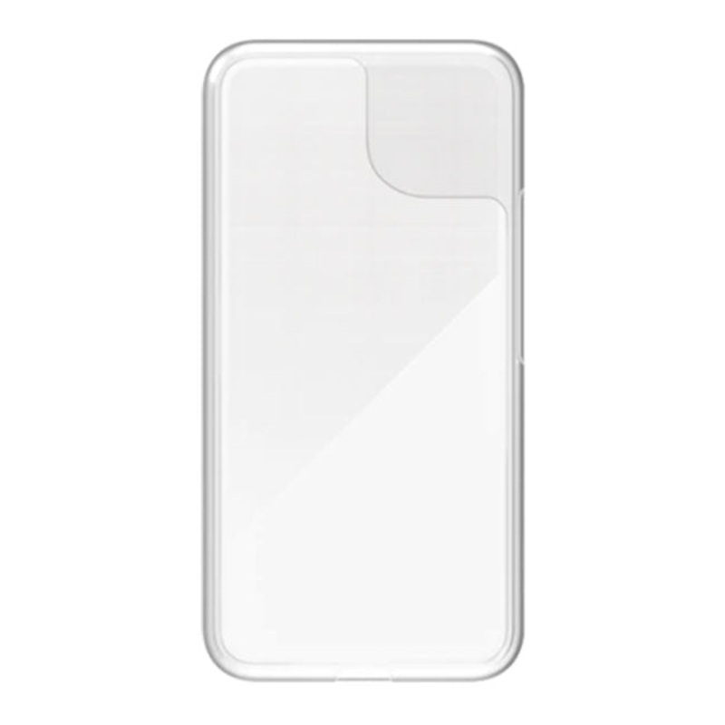 Quad Lock Ponchos – Google *Google Pixel 3 Poncho Quad Lock