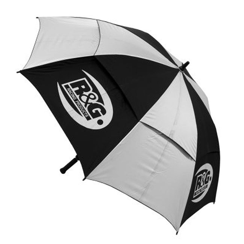 R&G  Umbrella R&G Umbrella