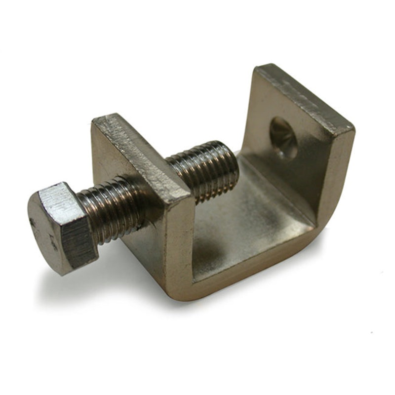 TECH 7 Chain Assembly Tool O’ring Chain Assembly Tool enduro style Tech7