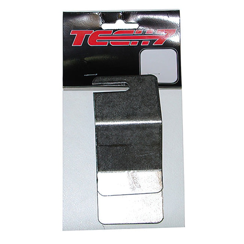 TECH 7 Tyre Bead Buddy Off Road Tyre Bead buddy 2.15 max Tech7