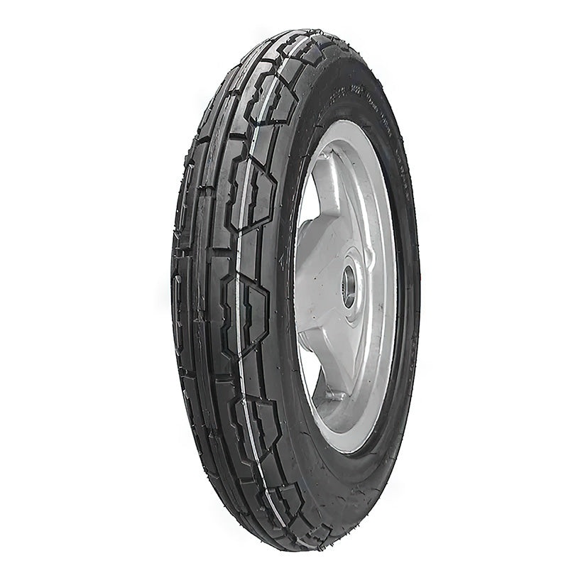 VEE RUBBER V113 TT Scooter Tyre 300-8 V113 Tube Type Scooter Tyres Vee Rubber