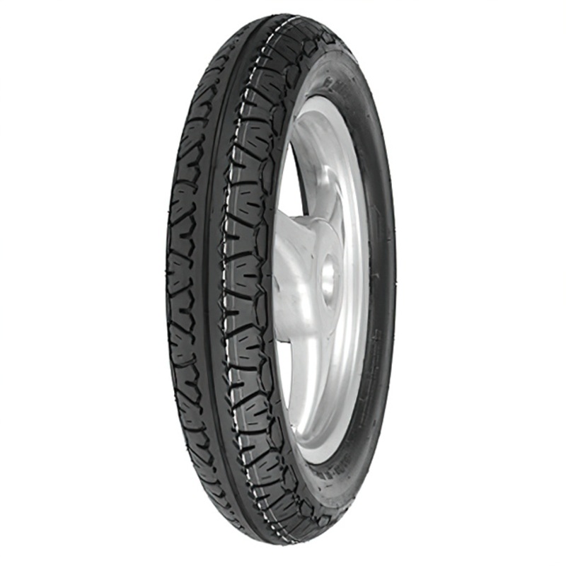 VEE RUBBER V299 TL Road Tyres 120/90-16 V299 Tubeless Road Rear Tyres Vee Rubber