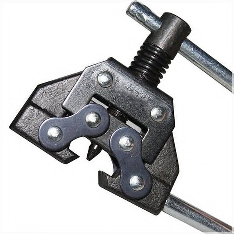 WHALE Chain Breaker Chain breaker Whale 35-60 small No.60