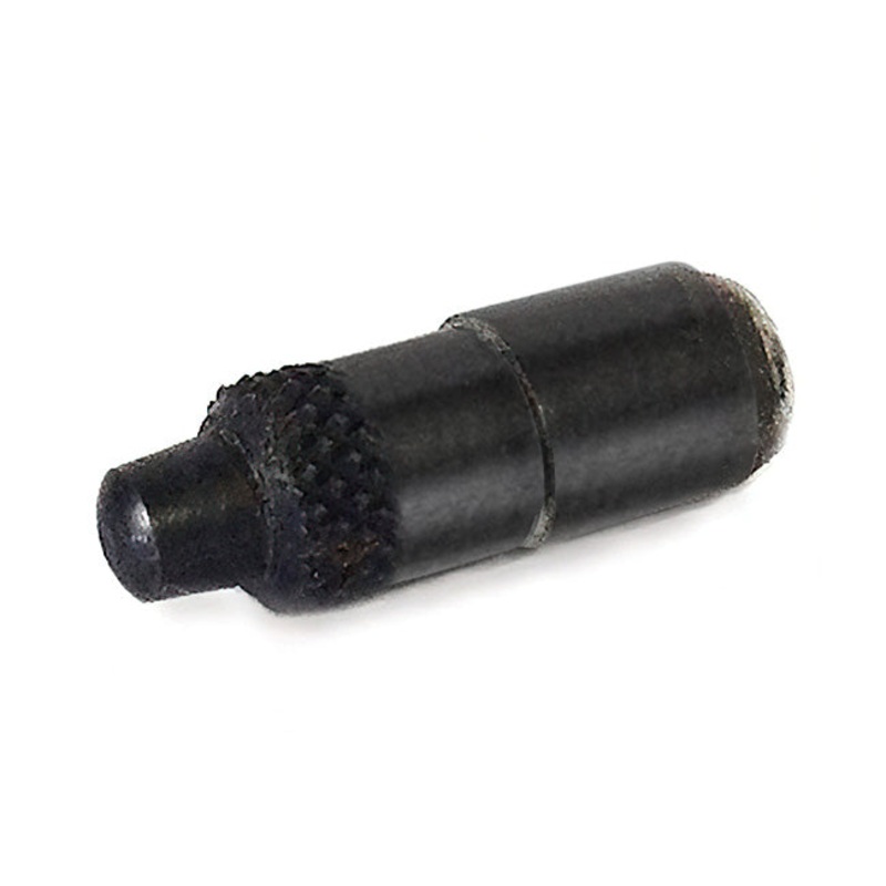 WHALE Chain Breaker Replacement Pin Pin Whale chain breaker 35-50 small