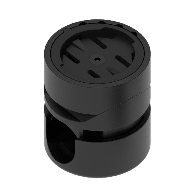 Beeline Scooter / Mirror Mount *Moto I Original Scooter Mount Beeline