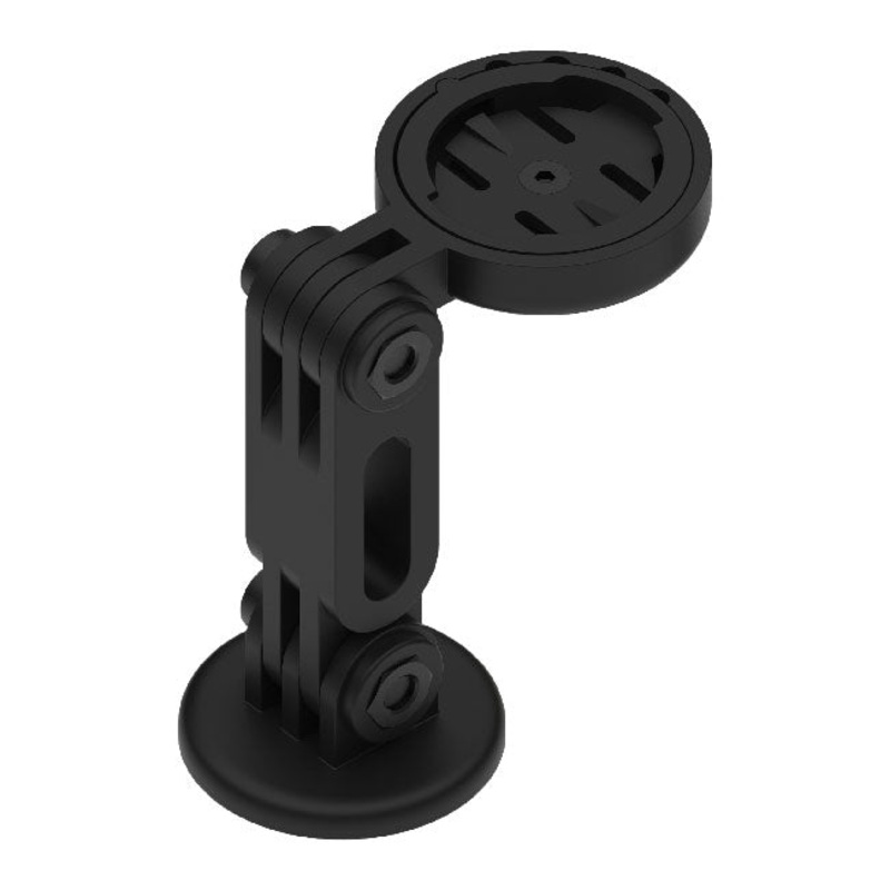 Beeline Sticky Pad Mount *Moto I Original Sticky Pad Mount Beeline