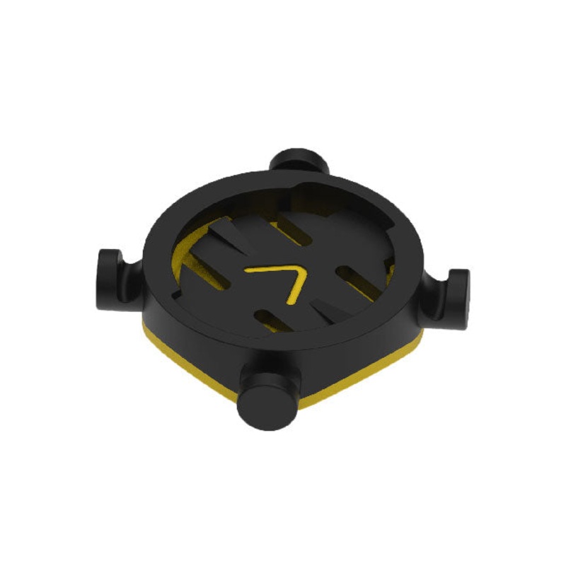 Beeline Universal Strap Mount *Moto I Original Strap Mount Beeline