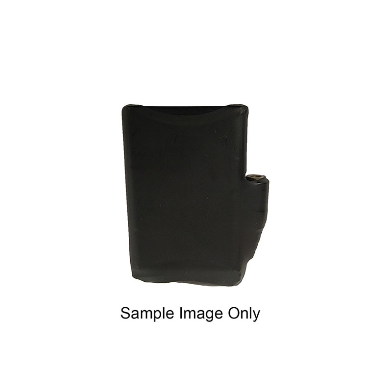 FIVE HG Gloves – Replacement Battery HG1 Heated Glove Battery Single Replacement FIVE