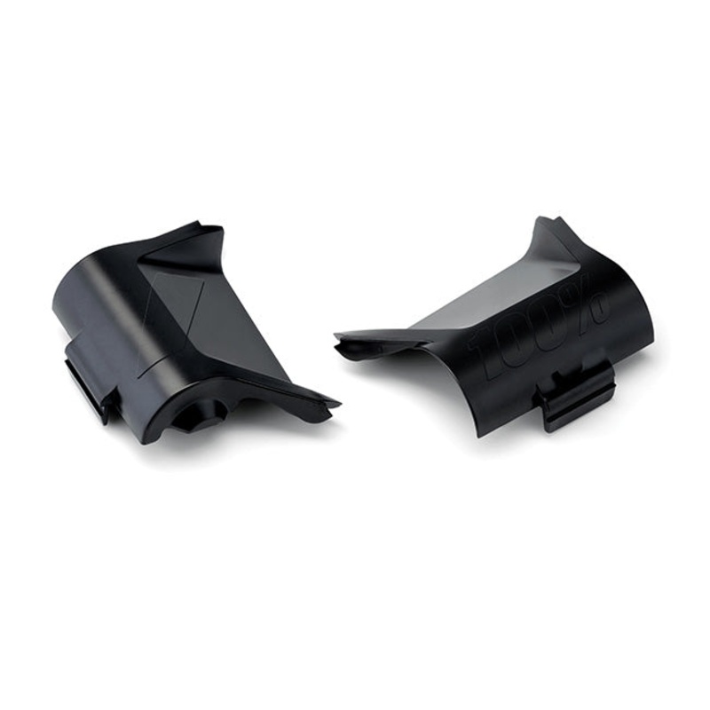 FMF POWERBOMB Film System Replacement Canister Cover Kit FMF POWERBOMB Film System Replacement Cannister