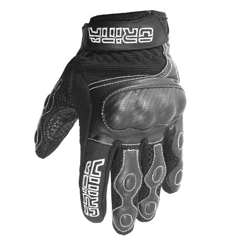 ORINA Knuckle Gloves *XS road Knuckle gloves Orina ART6094