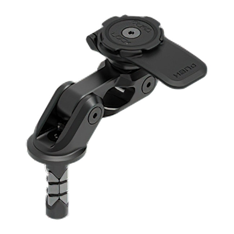 Quad Lock Motorcycle – Fork Stem Mount PRO Fork Stem Mount Pro Quad Lock ^