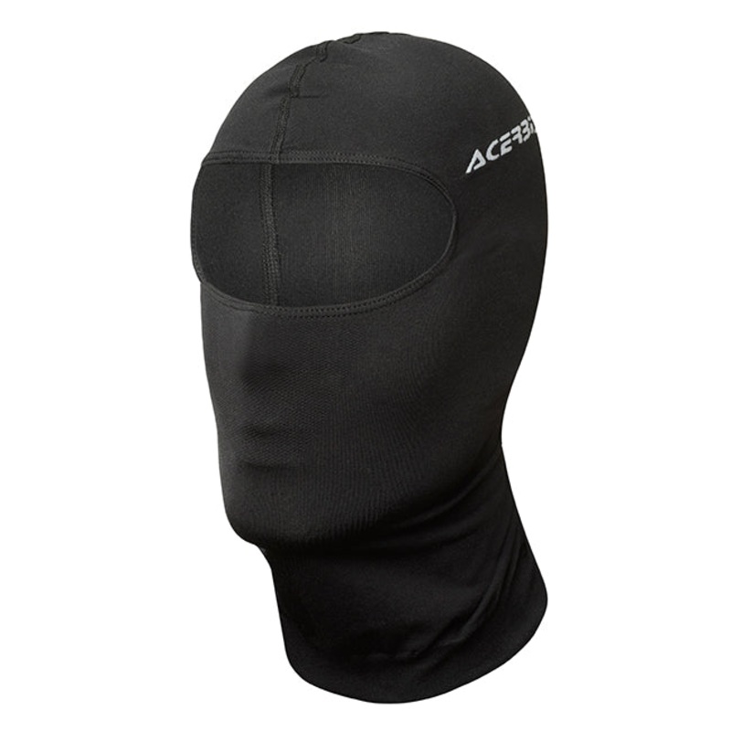 ACERBIS Ladher Balaclava Ladher Balaclava One Size Acerbis