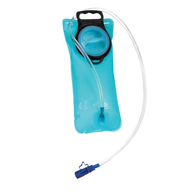 ACERBIS Replacement Bladder 2L – H20 Drink *Replacement Hydro 2lt Bag for H2O Drink Back Pack Acerbis